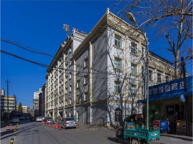 长沙当地创业注册公司多少费用